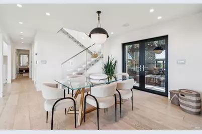 18 Laurel Lane, Sausalito, CA 94965 - Photo 21