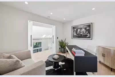 18 Laurel Lane, Sausalito, CA 94965 - Photo 39