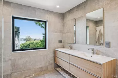 18 Laurel Lane, Sausalito, CA 94965 - Photo 35