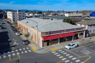 2323 Nevin Ave, Richmond, CA 94804 - Photo 1