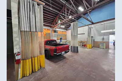 2323 Nevin Avenue, Richmond, CA 94804 - Photo 5