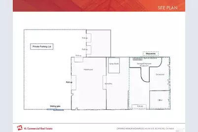 2323 Nevin Avenue, Richmond, CA 94804 - Photo 7