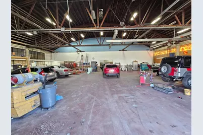 2323 Nevin Avenue, Richmond, CA 94804 - Photo 3