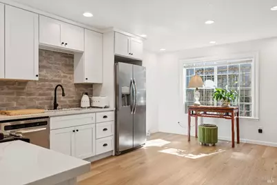 731 5th Street, Sonoma, CA 95476 - Photo 7