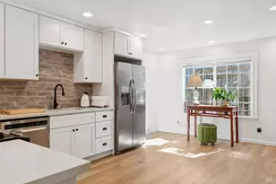 731 5th St, Sonoma, CA 95476 - Photo 7