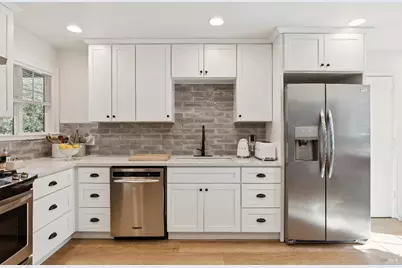 731 5th Street, Sonoma, CA 95476 - Photo 11