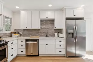 731 5th St, Sonoma, CA 95476 - Photo 11