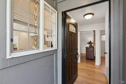 731 5th Street, Sonoma, CA 95476 - Photo 5