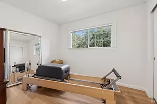 731 5th St, Sonoma, CA 95476 - Photo 23