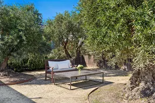 731 5th St, Sonoma, CA 95476 - Photo 3