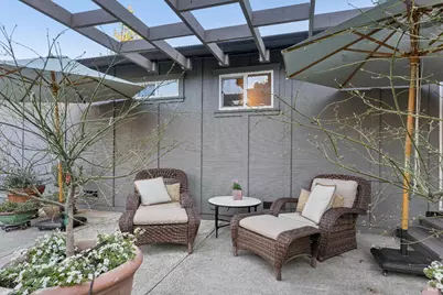 731 5th Street, Sonoma, CA 95476 - Photo 27