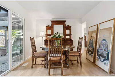 731 5th Street, Sonoma, CA 95476 - Photo 15