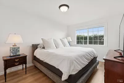 731 5th Street, Sonoma, CA 95476 - Photo 19