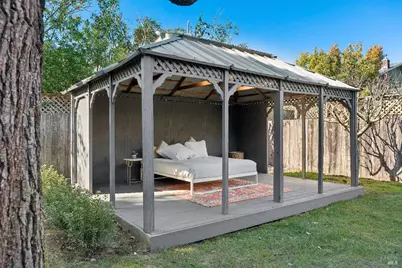 731 5th Street, Sonoma, CA 95476 - Photo 29