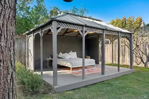 731 5th St, Sonoma, CA 95476 - Photo 29