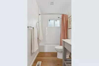 731 5th Street, Sonoma, CA 95476 - Photo 25