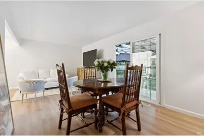 731 5th Street, Sonoma, CA 95476 - Photo 17