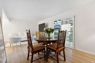 731 5th St, Sonoma, CA 95476 - Photo 17