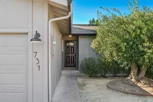 731 5th St, Sonoma, CA 95476 - Photo 1