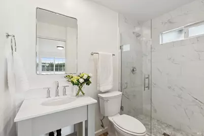 731 5th Street, Sonoma, CA 95476 - Photo 21