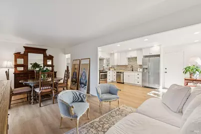 731 5th Street, Sonoma, CA 95476 - Photo 13