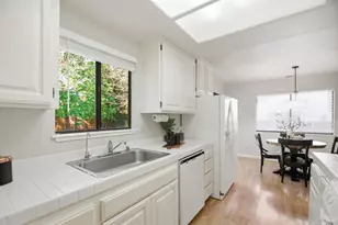 758 Pueblo Ave, Napa, CA 94558 - Photo 17