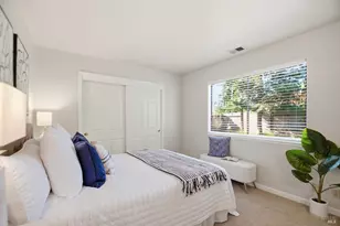 758 Pueblo Ave, Napa, CA 94558 - Photo 25