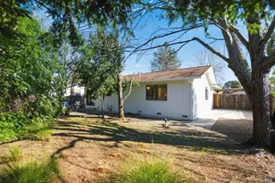 758 Pueblo Ave, Napa, CA 94558 - Photo 31