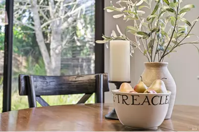 758 Pueblo Avenue, Napa, CA 94558 - Photo 13