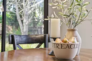 758 Pueblo Ave, Napa, CA 94558 - Photo 13