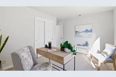 758 Pueblo Avenue, Napa, CA 94558 - Photo 21
