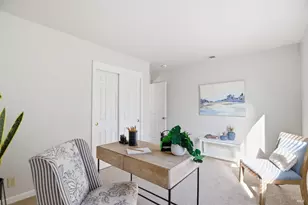 758 Pueblo Ave, Napa, CA 94558 - Photo 21