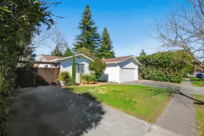 758 Pueblo Avenue, Napa, CA 94558 - Photo 1