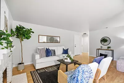 758 Pueblo Avenue, Napa, CA 94558 - Photo 9