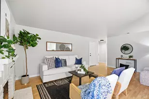 758 Pueblo Ave, Napa, CA 94558 - Photo 9