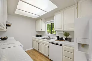 758 Pueblo Ave, Napa, CA 94558 - Photo 15