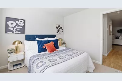 758 Pueblo Avenue, Napa, CA 94558 - Photo 23