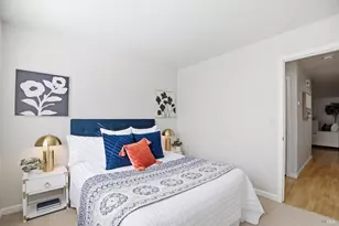 758 Pueblo Ave, Napa, CA 94558 - Photo 23