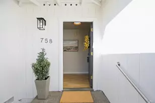 758 Pueblo Ave, Napa, CA 94558 - Photo 5