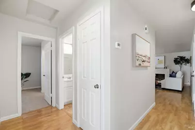 758 Pueblo Avenue, Napa, CA 94558 - Photo 19