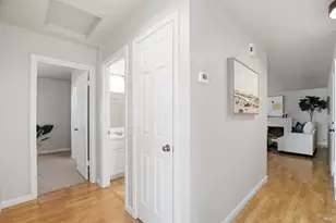 758 Pueblo Ave, Napa, CA 94558 - Photo 19