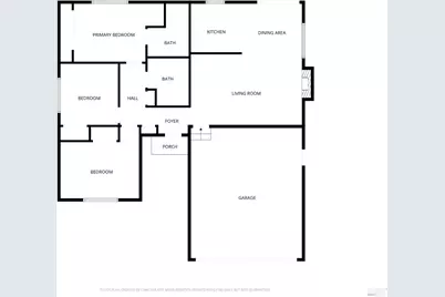 758 Pueblo Avenue, Napa, CA 94558 - Photo 35