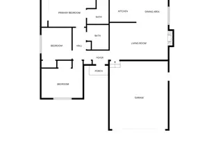 758 Pueblo Ave, Napa, CA 94558 - Photo 35