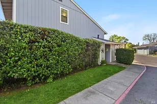 19167 Robinson Rd, Sonoma, CA 95476 - Photo 5