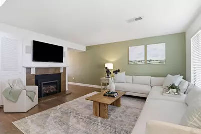 19167 Robinson Road #H, Sonoma, CA 95476 - Photo 3