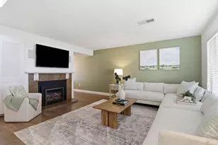 19167 Robinson Rd, Sonoma, CA 95476 - Photo 3