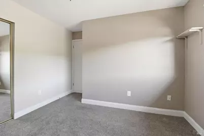 19167 Robinson Road #H, Sonoma, CA 95476 - Photo 27