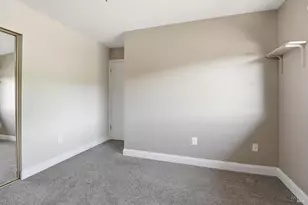 19167 Robinson Rd, Sonoma, CA 95476 - Photo 27