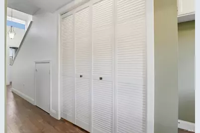 19167 Robinson Road #H, Sonoma, CA 95476 - Photo 13