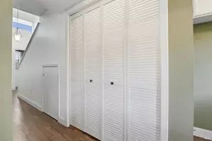 19167 Robinson Rd, Sonoma, CA 95476 - Photo 13